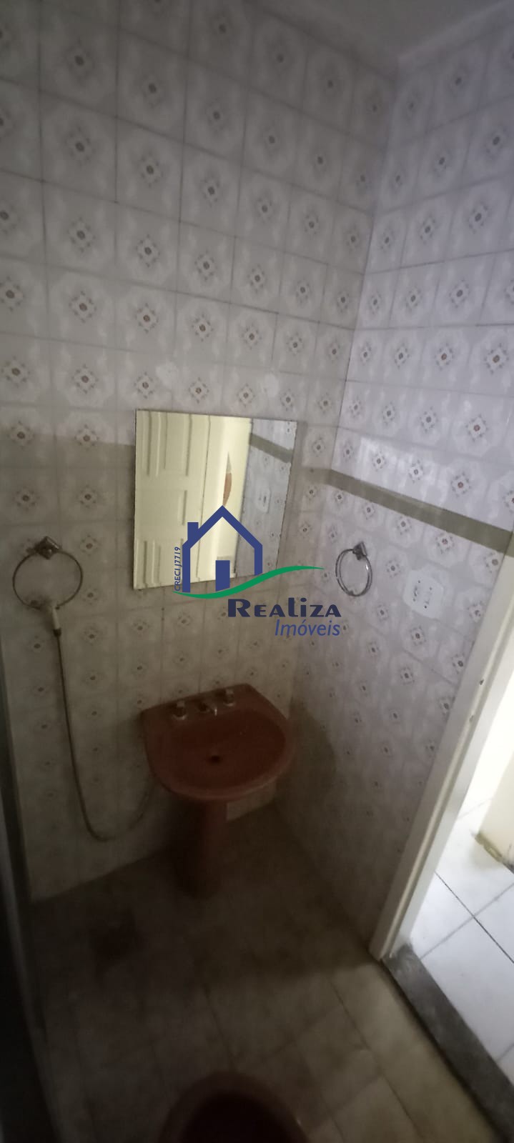 Casa, 3 quartos - Foto 21