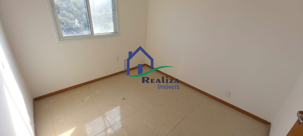 Apartamento, 2 quartos, 60 m² - Foto 14