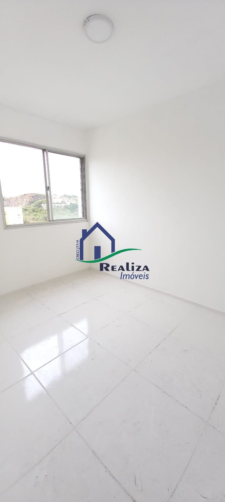 Apartamento, 2 quartos, 61 m² - Foto 16