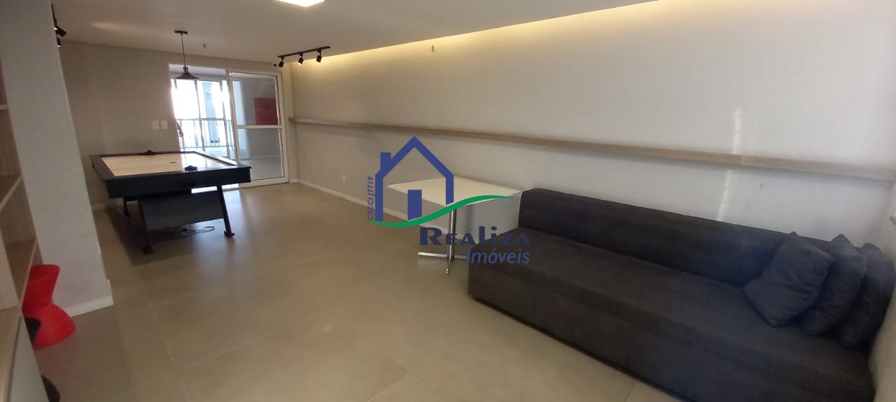 Apartamento, 2 quartos, 60 m² - Foto 45