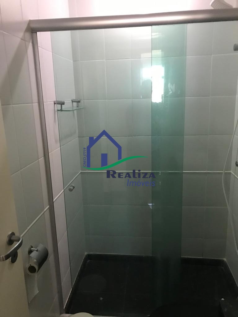 Apartamento, 1 quarto, 45 m² - Foto 9