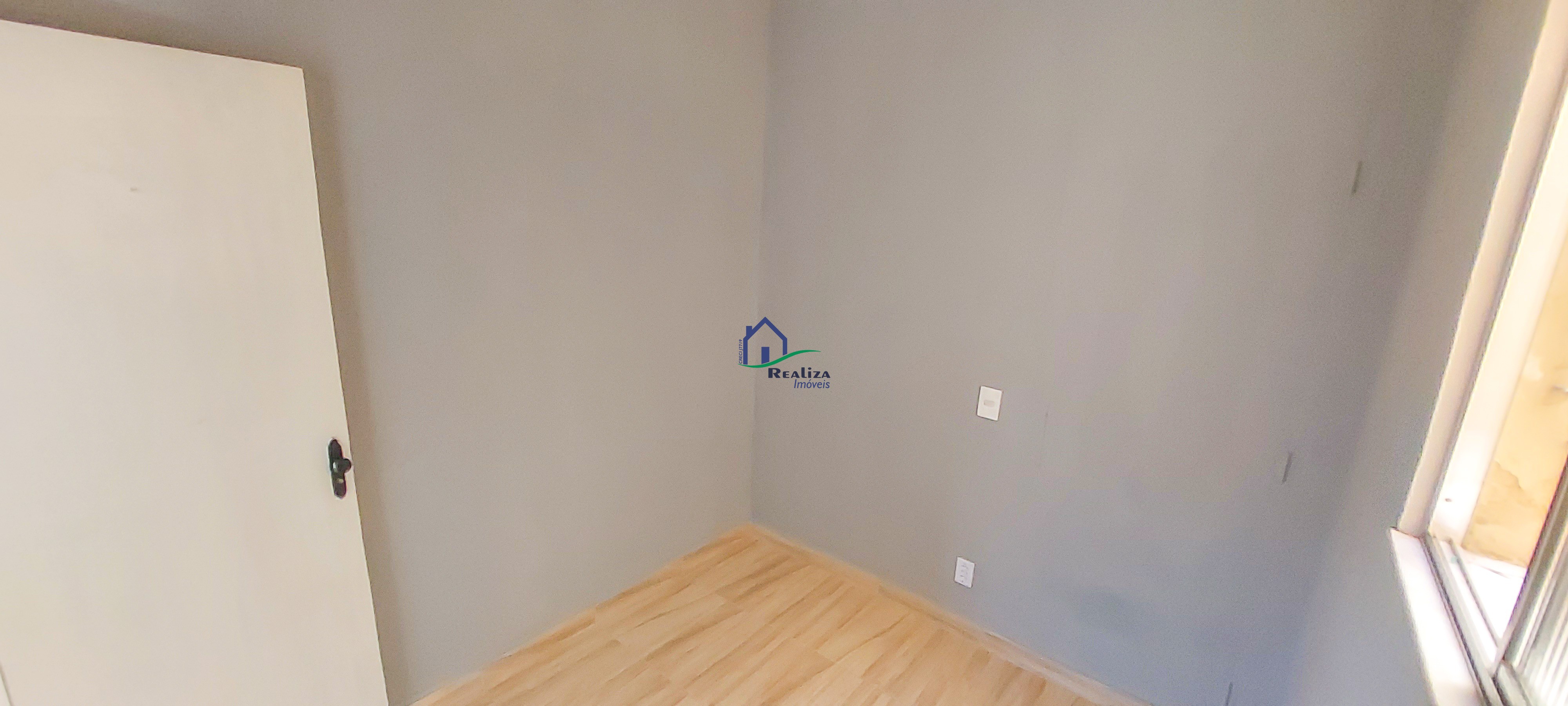 Apartamento, 2 quartos, 55 m² - Foto 15