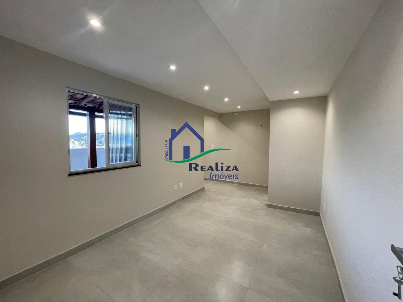 Apartamento, 3 quartos, 91 m² - Foto 27