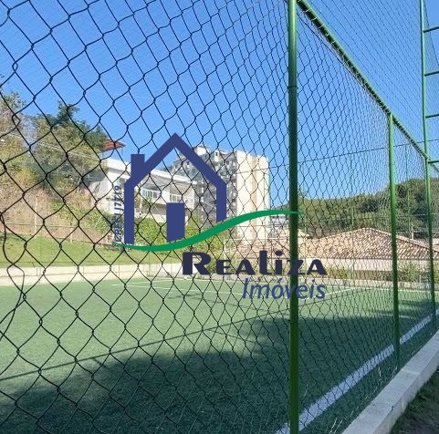 Casa, 4 quartos, 392 m² - Foto 28