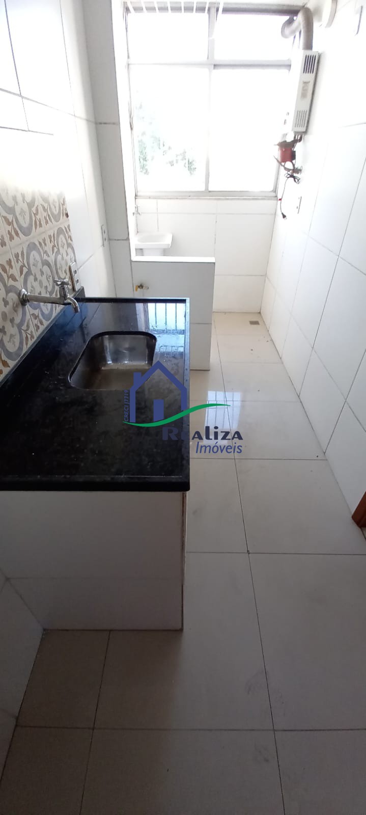 Apartamento, 2 quartos, 60 m² - Foto 7