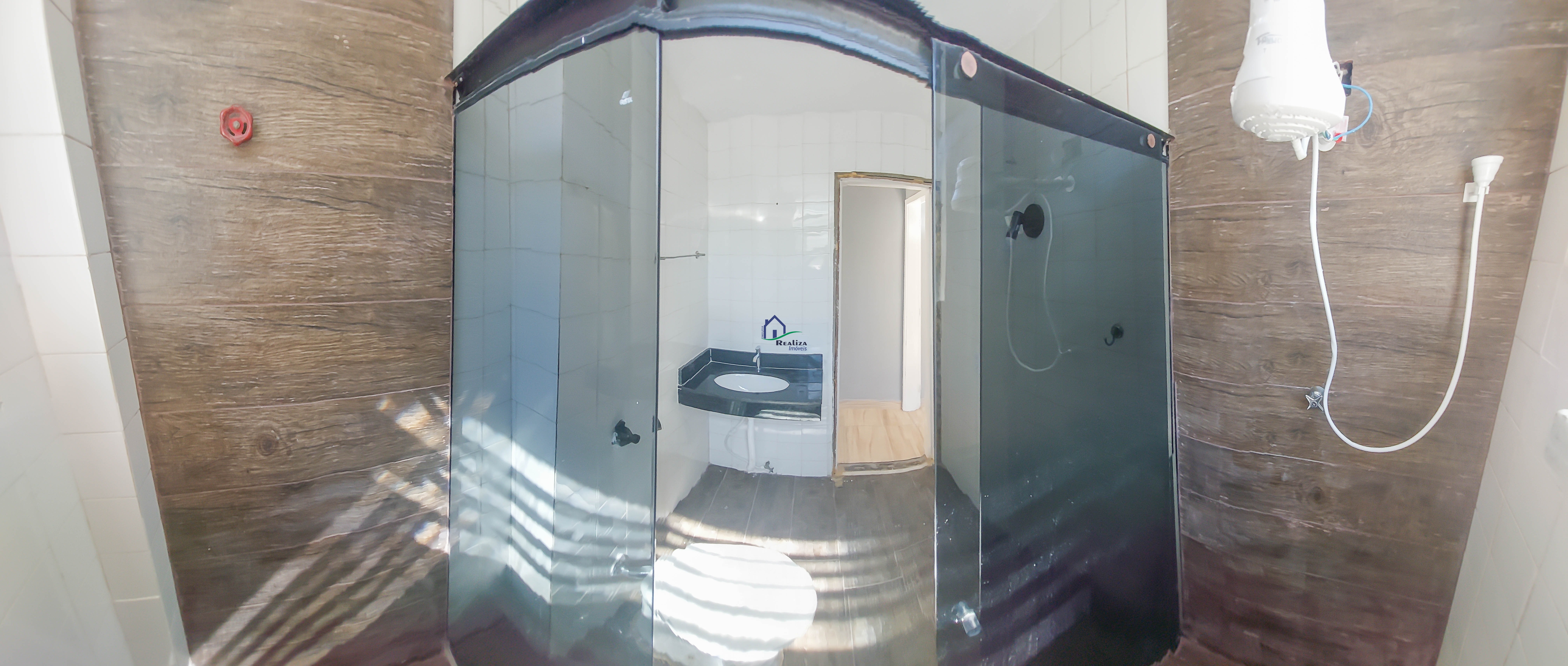 Apartamento, 2 quartos, 55 m² - Foto 22