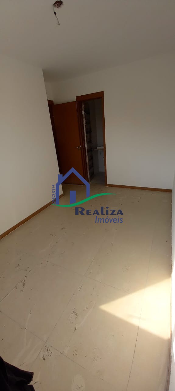 Apartamento, 2 quartos, 60 m² - Foto 20