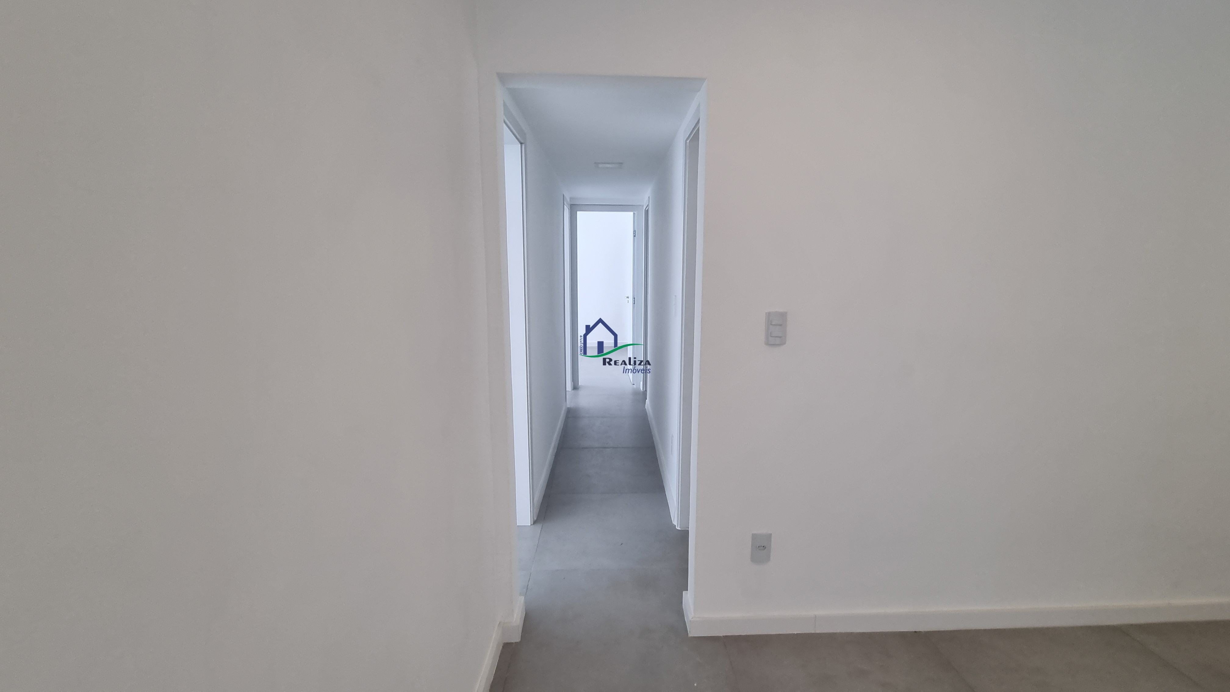 Apartamento, 3 quartos, 120 m² - Foto 13