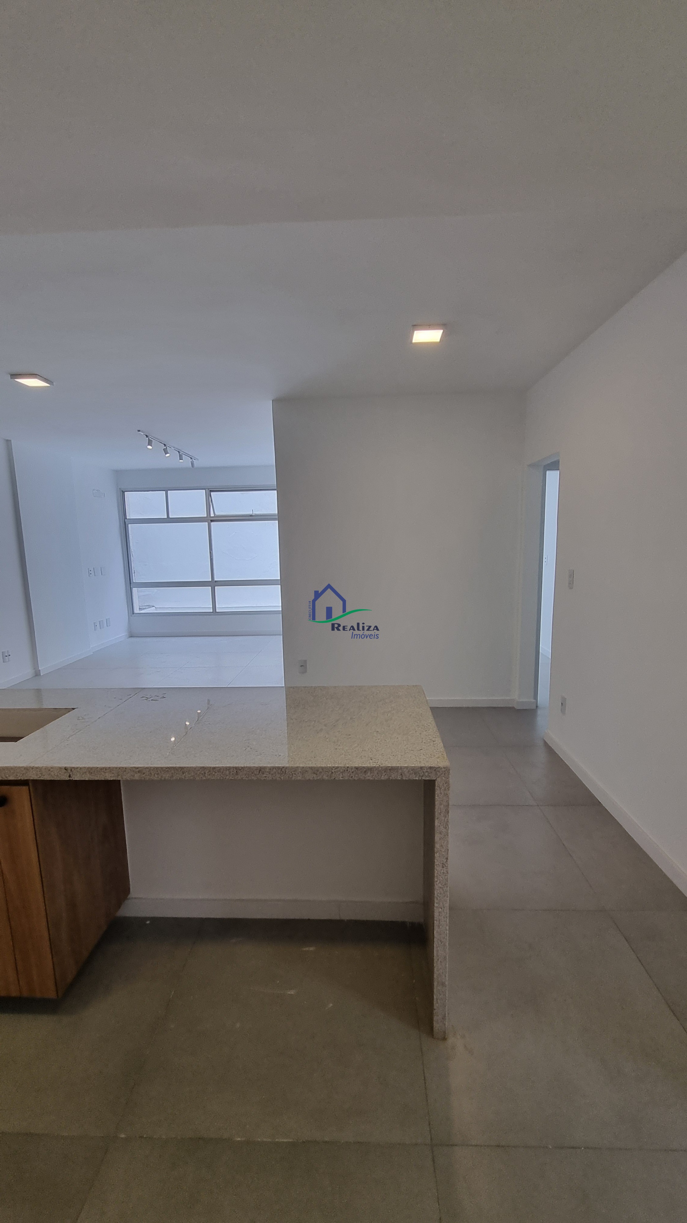 Apartamento, 3 quartos, 120 m² - Foto 6