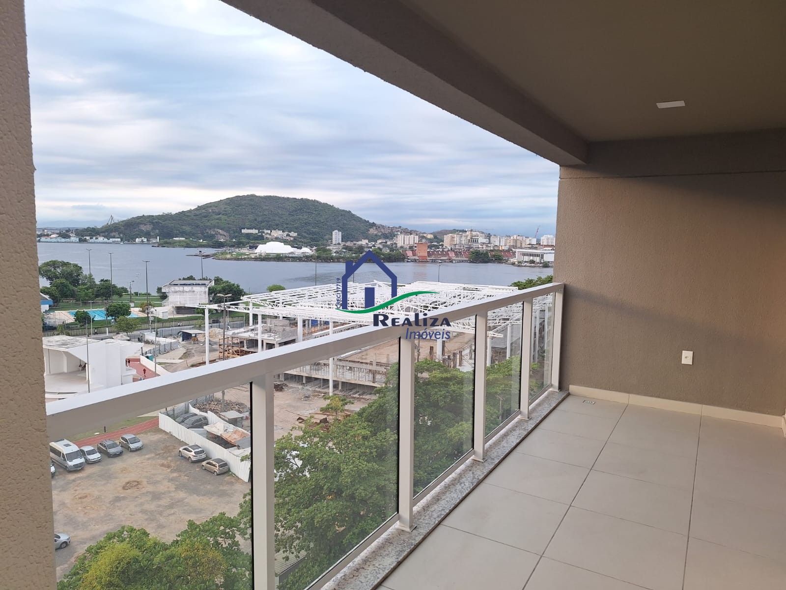 Apartamento, 2 quartos, 77 m² - Foto 7