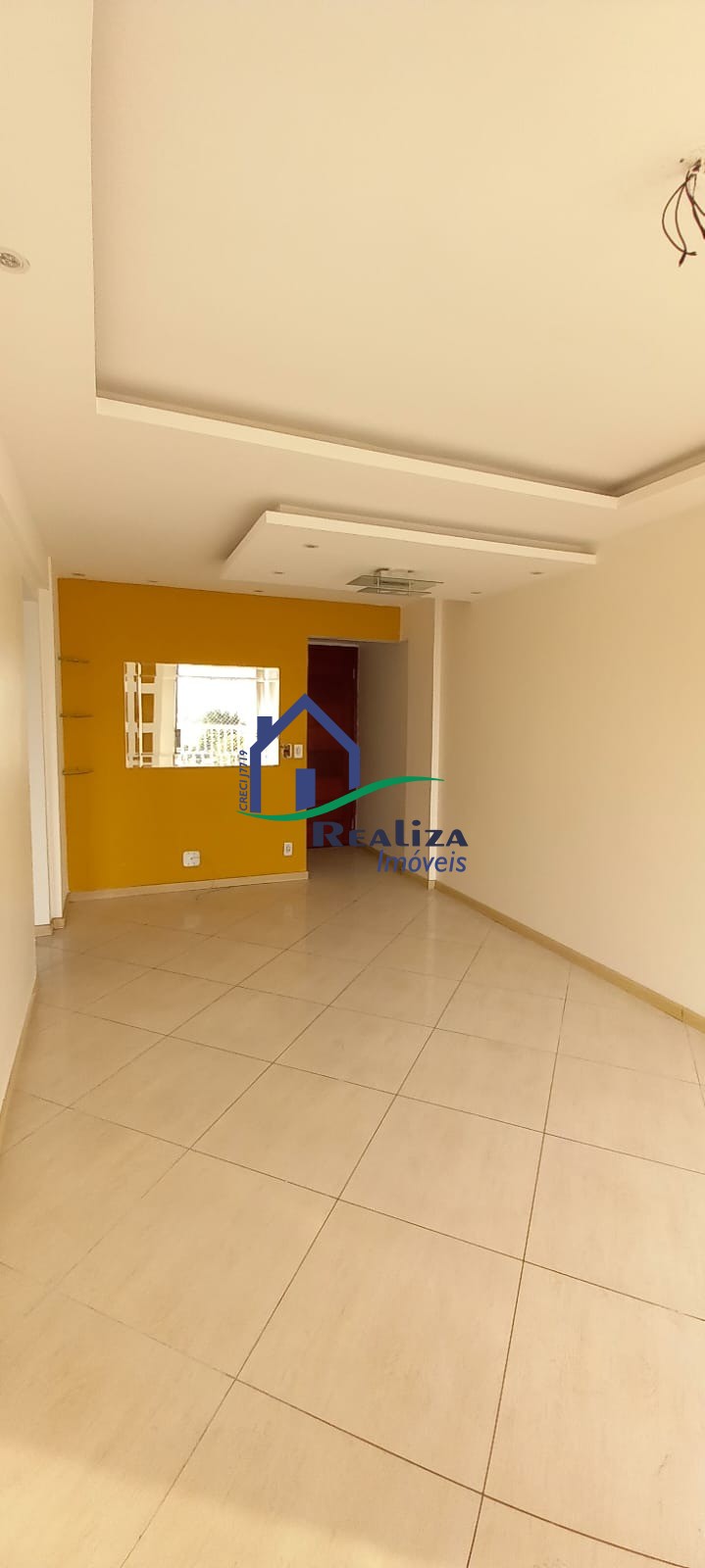 Apartamento, 2 quartos, 62 m² - Foto 4