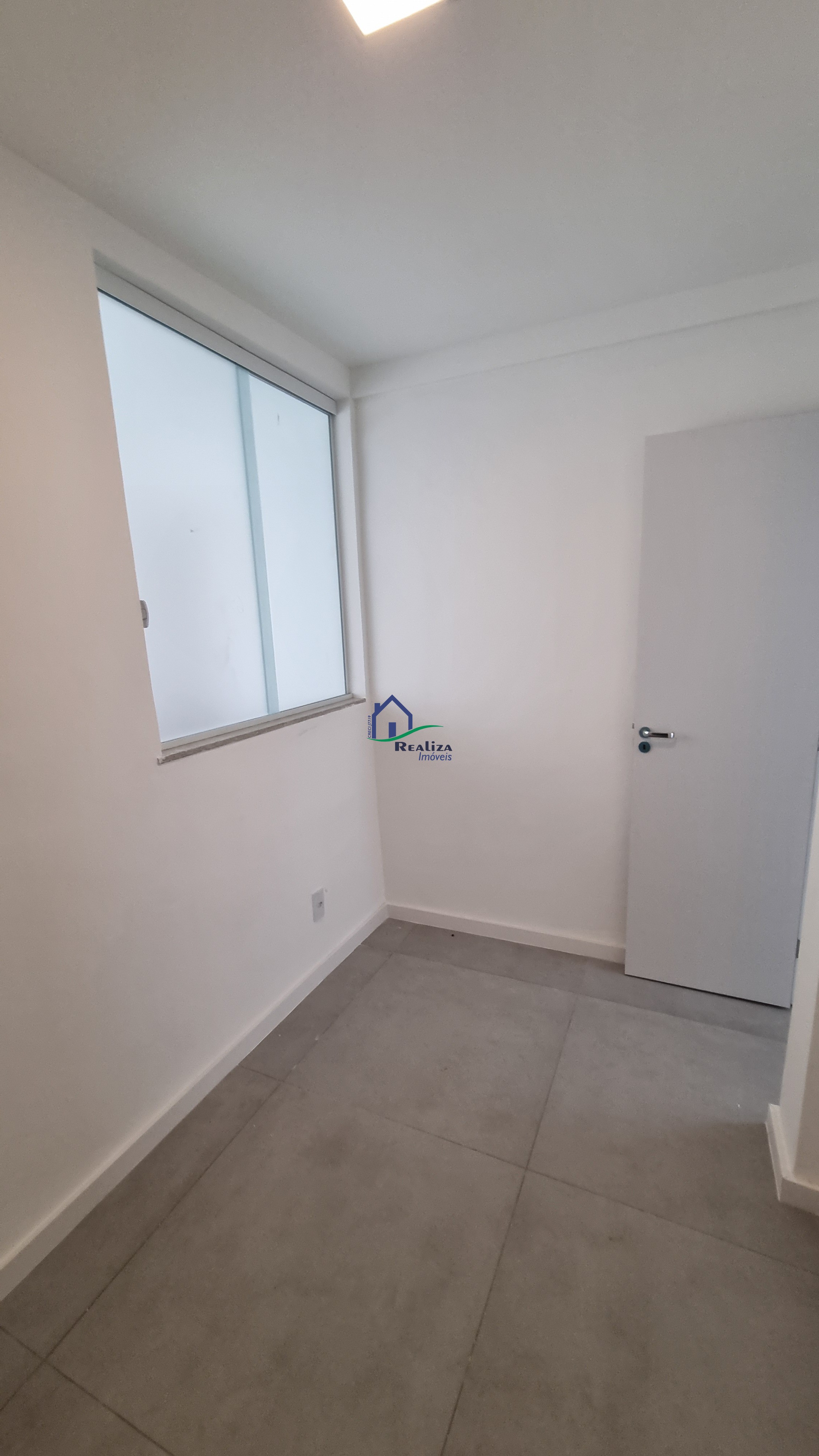 Apartamento, 3 quartos, 120 m² - Foto 18