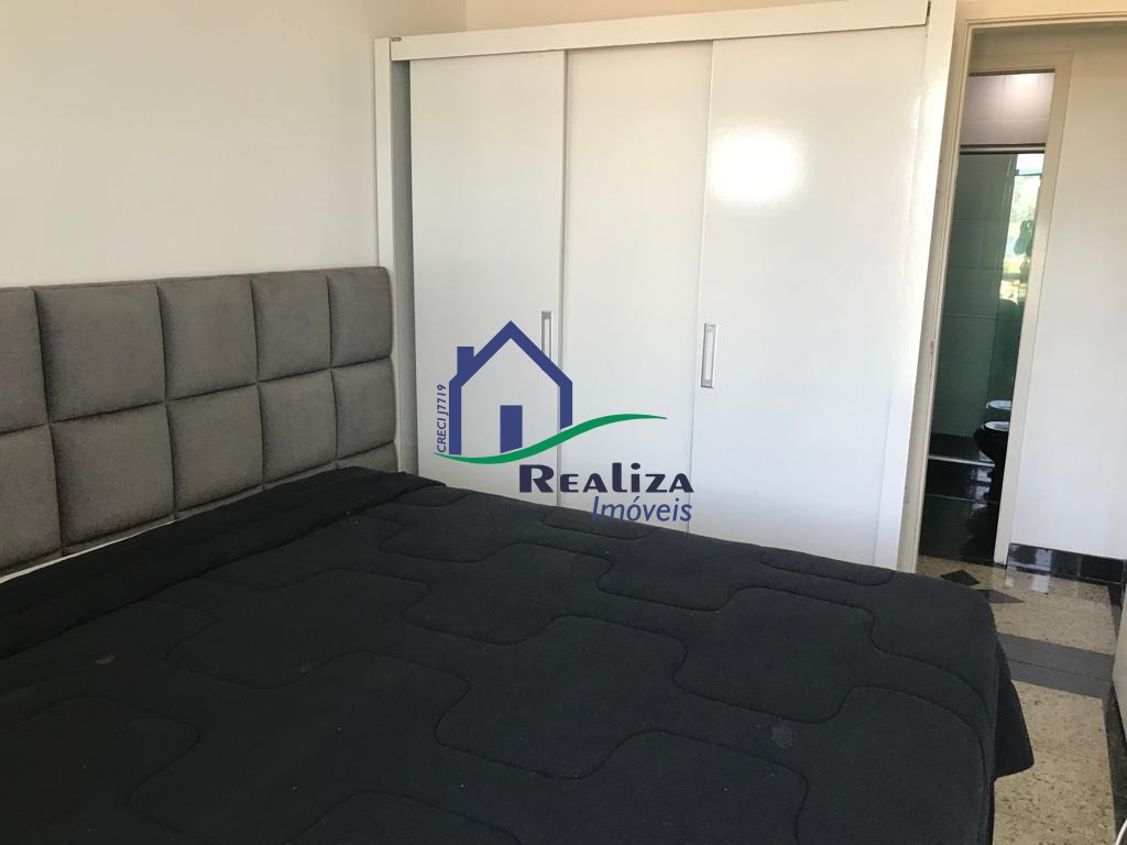 Apartamento, 1 quarto, 45 m² - Foto 11
