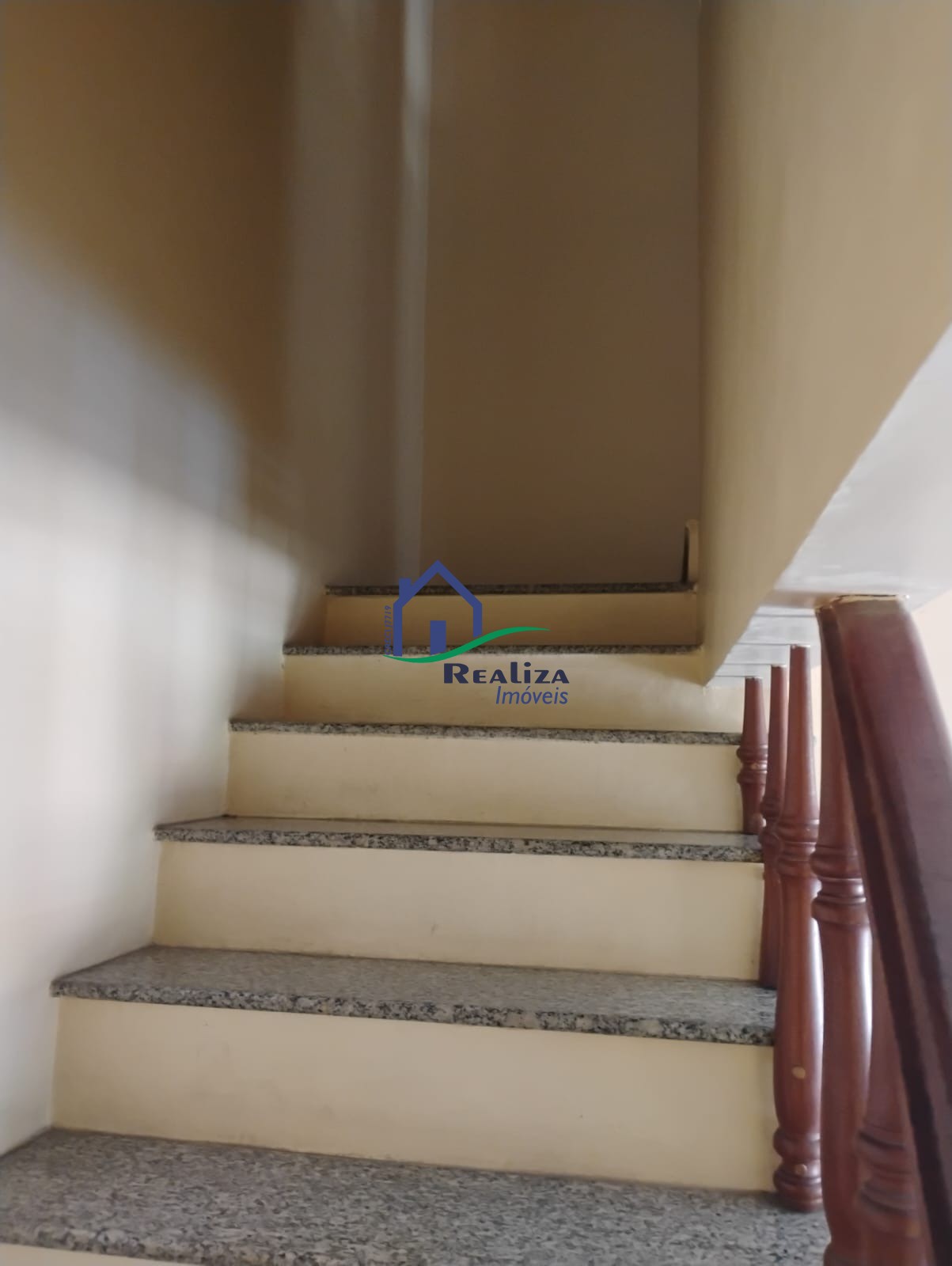 Casa, 2 quartos, 66 m² - Foto 8