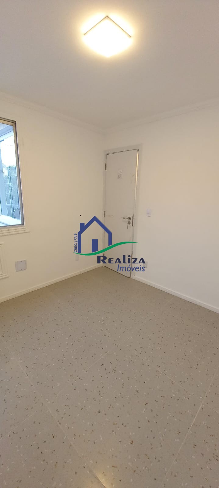 Apartamento, 2 quartos, 50 m² - Foto 23