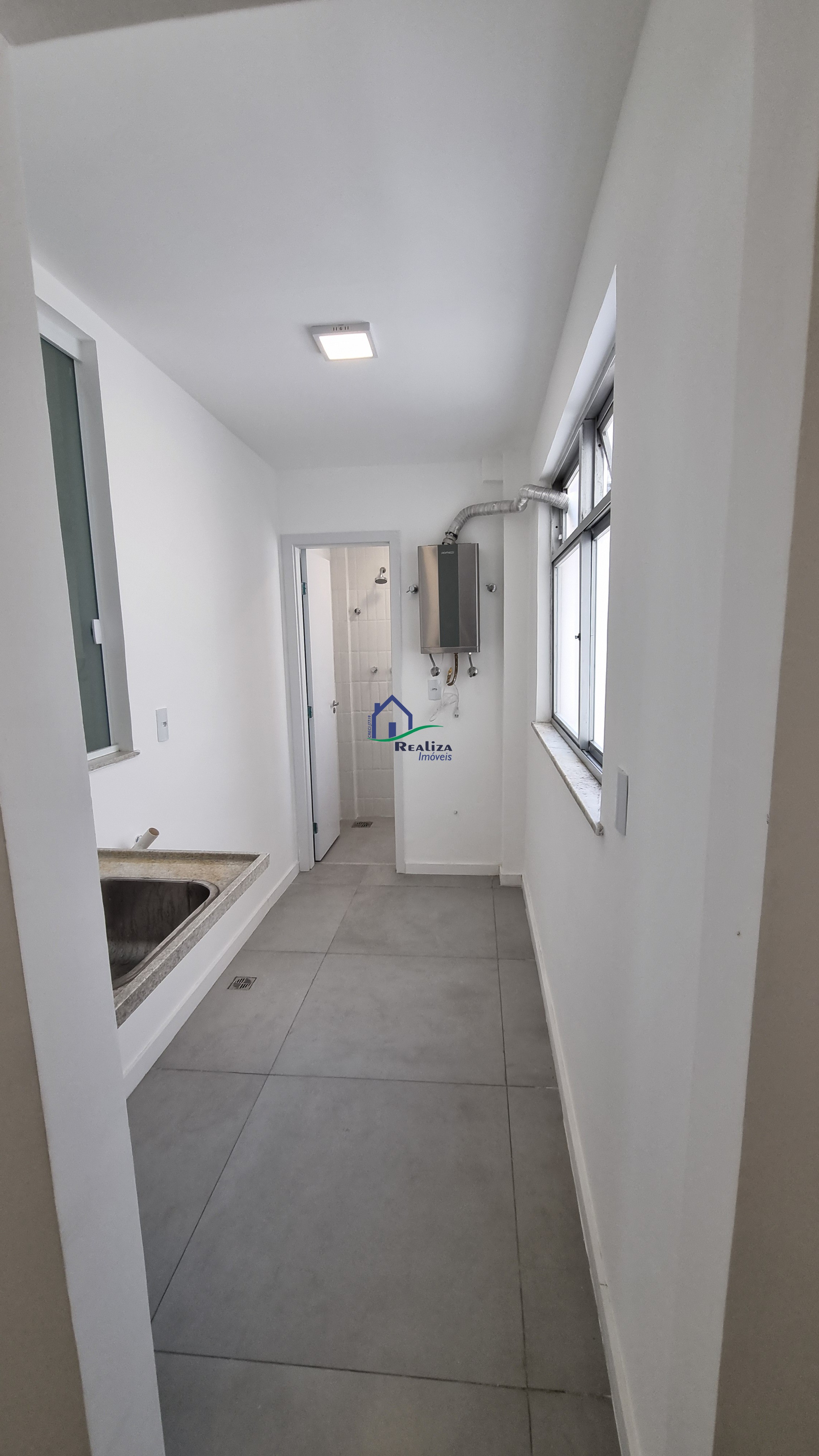 Apartamento, 3 quartos, 120 m² - Foto 30