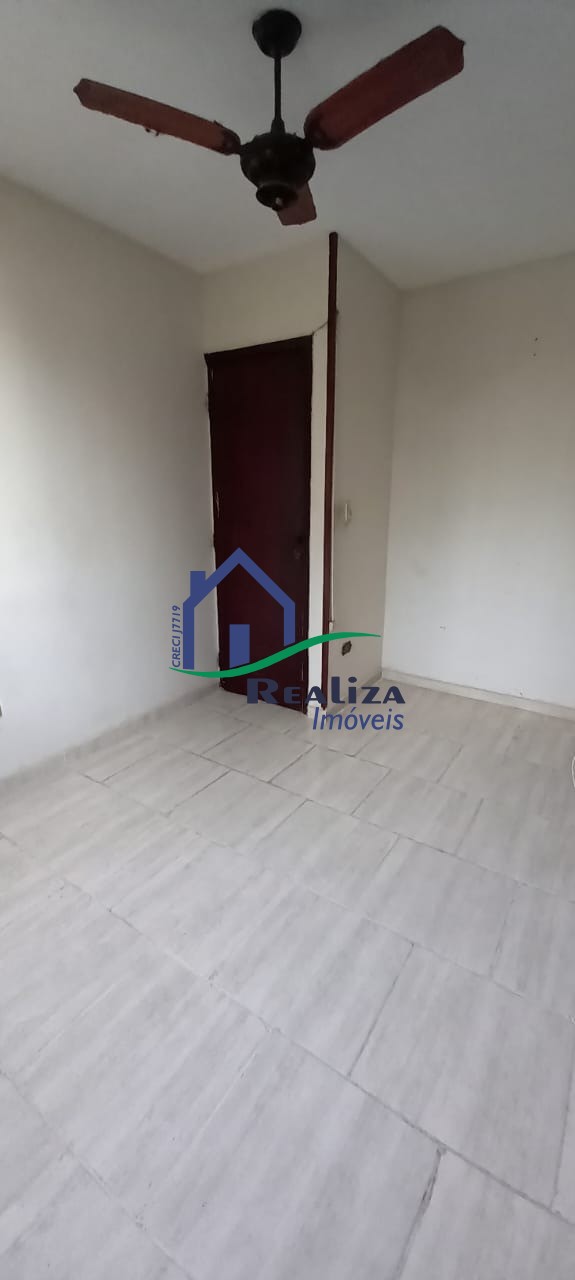 Apartamento, 2 quartos, 60 m² - Foto 12