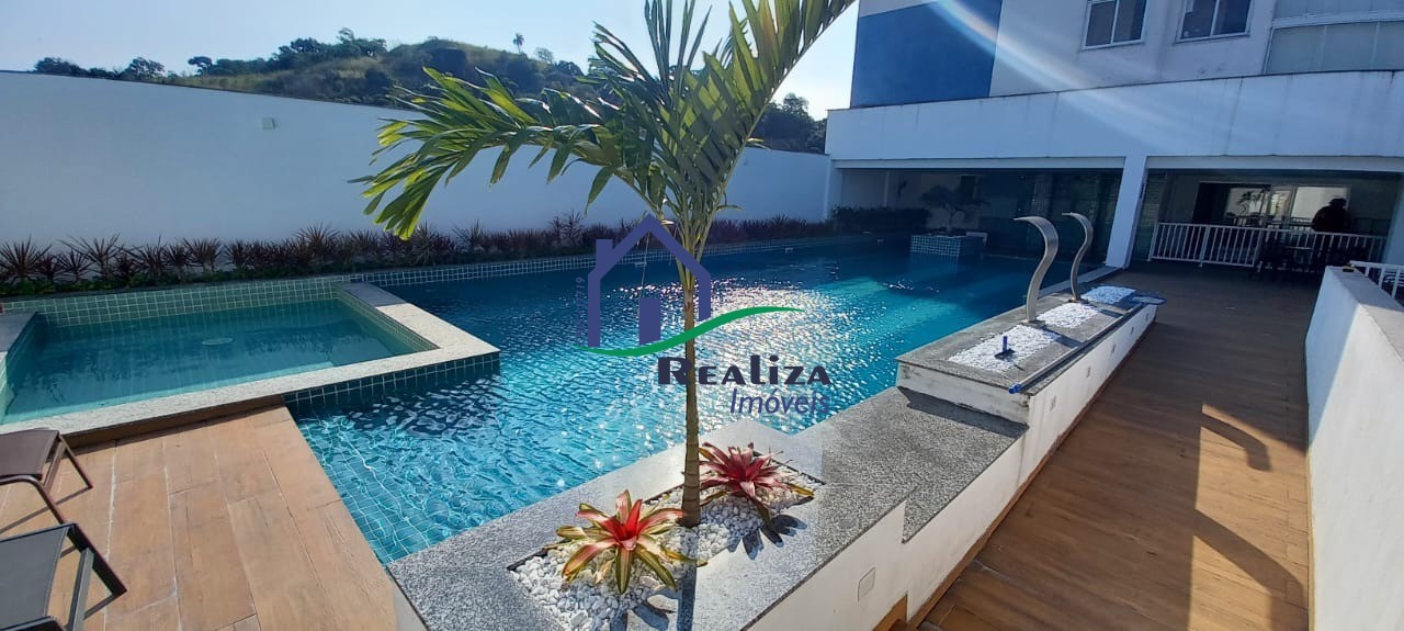 Apartamento, 2 quartos, 60 m² - Foto 37
