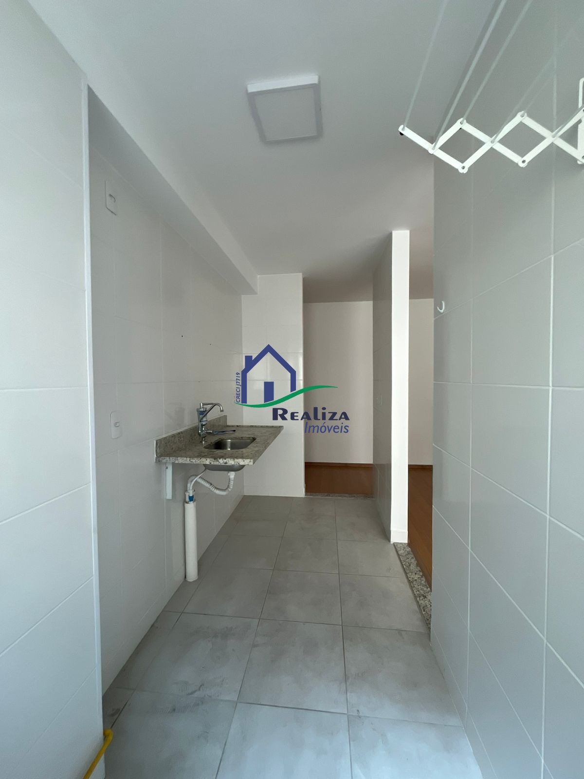Apartamento, 2 quartos, 48 m² - Foto 10