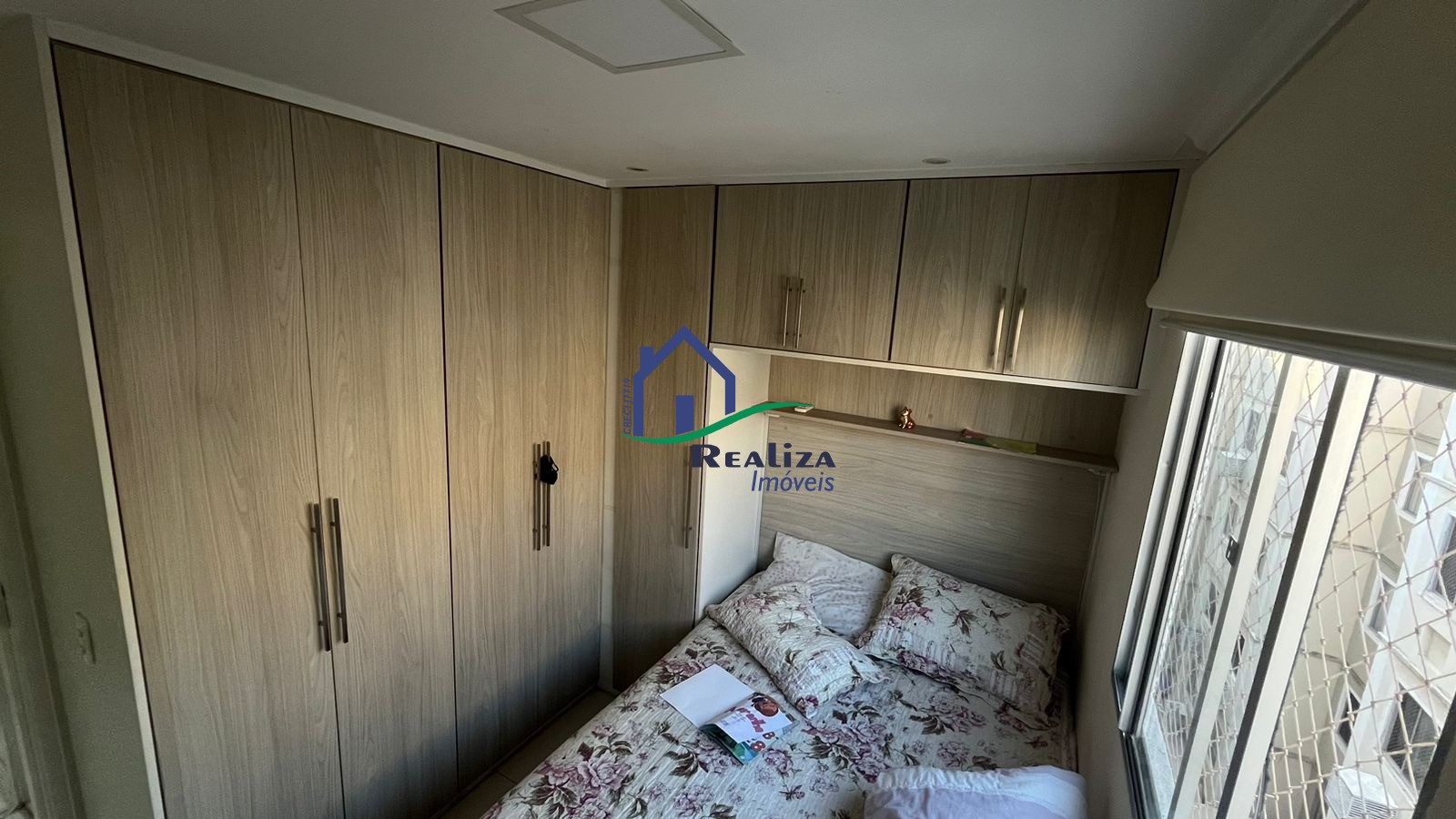Apartamento, 2 quartos, 43 m² - Foto 13
