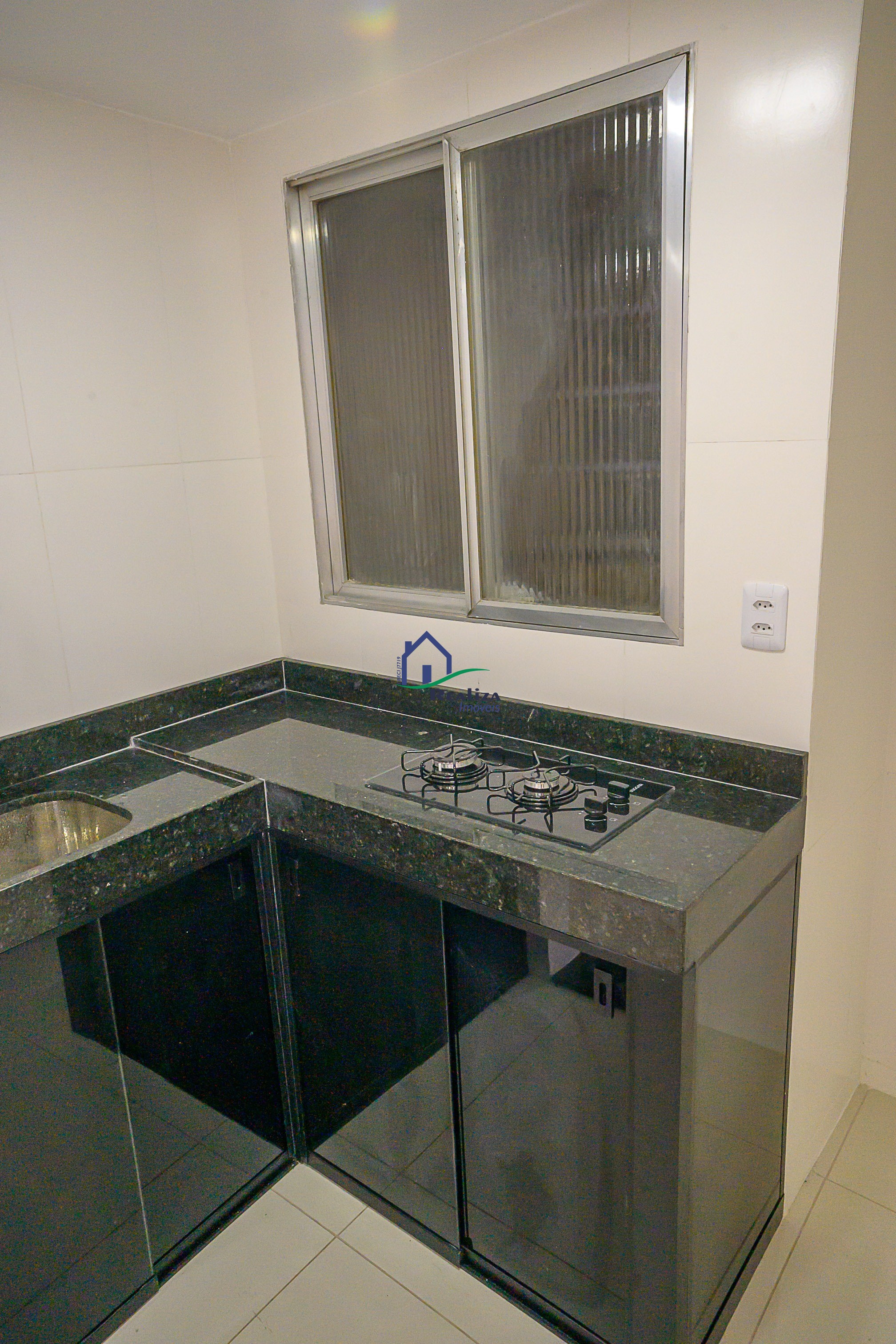 Apartamento, 2 quartos, 38 m² - Foto 7