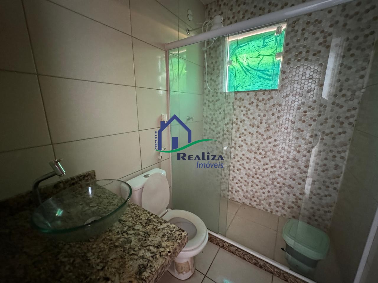 Casa, 2 quartos, 240 m² - Foto 11