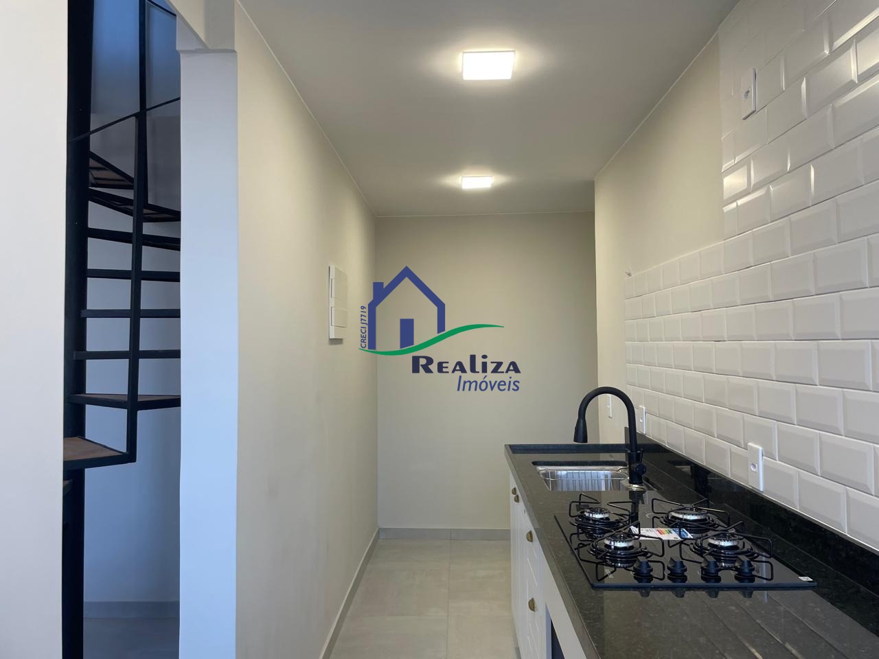 Apartamento, 3 quartos, 91 m² - Foto 9