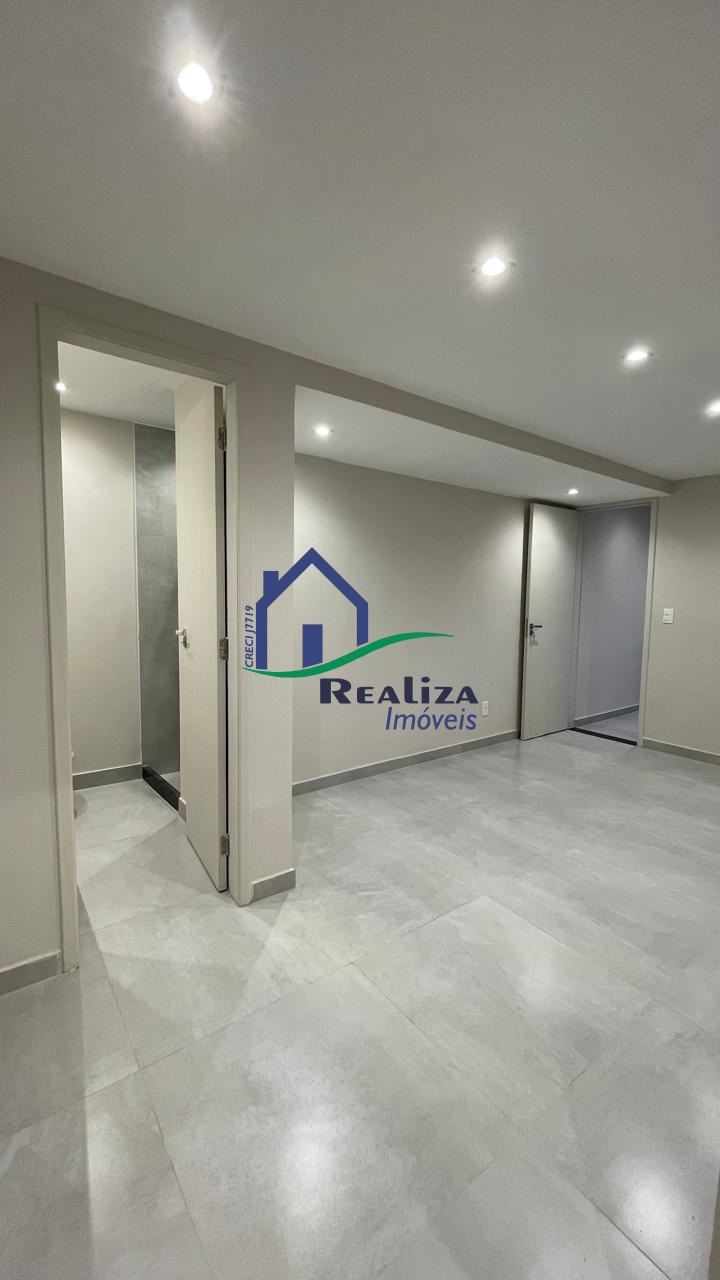 Apartamento, 3 quartos, 91 m² - Foto 29