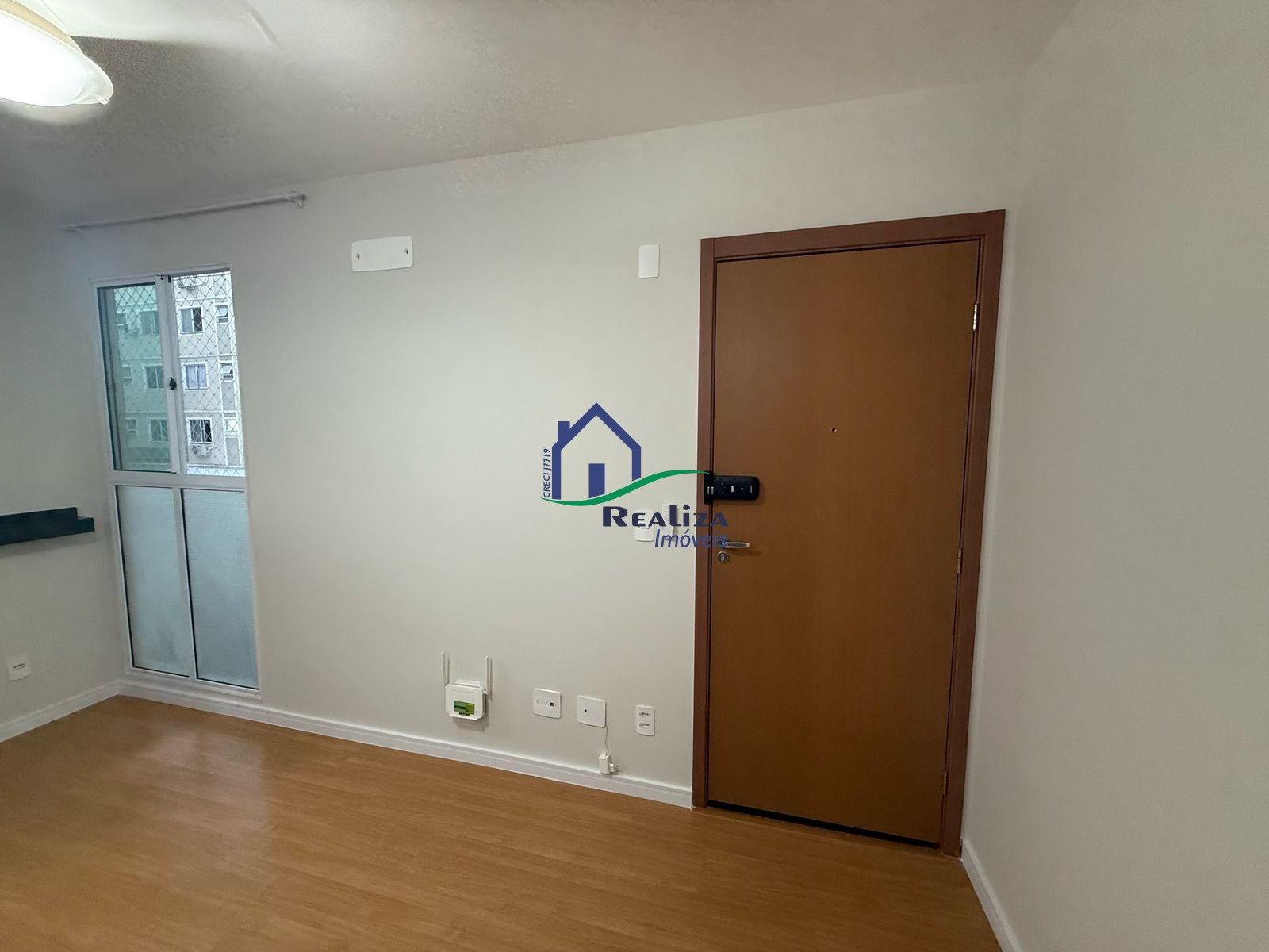 Apartamento, 2 quartos, 40 m² - Foto 2
