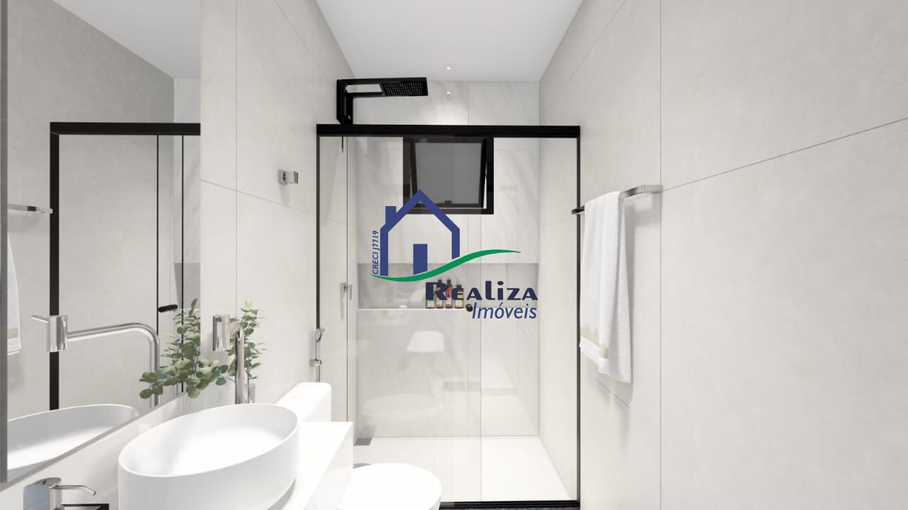 Casa, 4 quartos, 392 m² - Foto 11