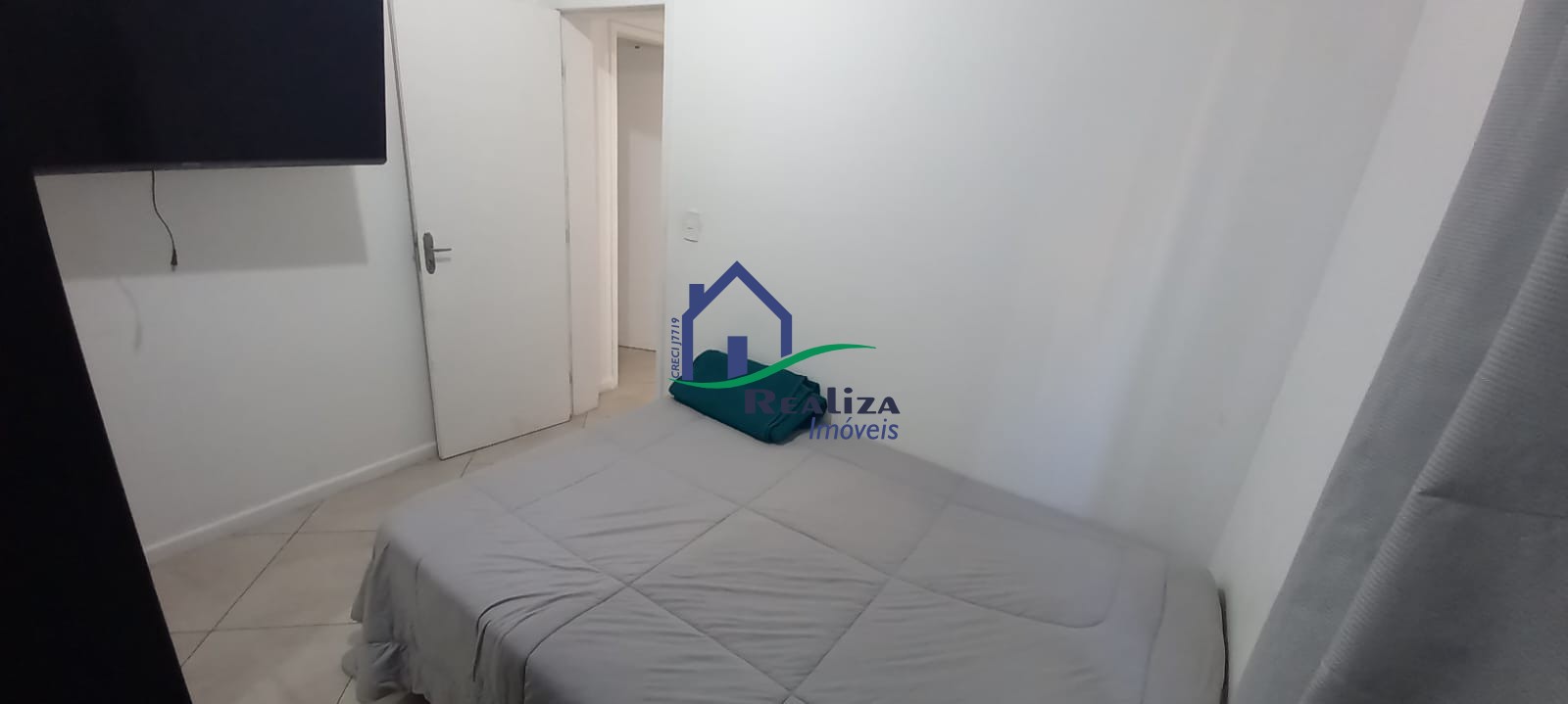 Apartamento, 2 quartos, 60 m² - Foto 18