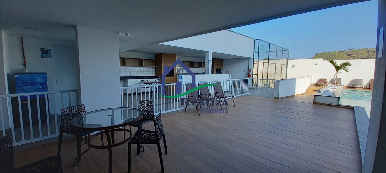 Apartamento, 2 quartos, 60 m² - Foto 31