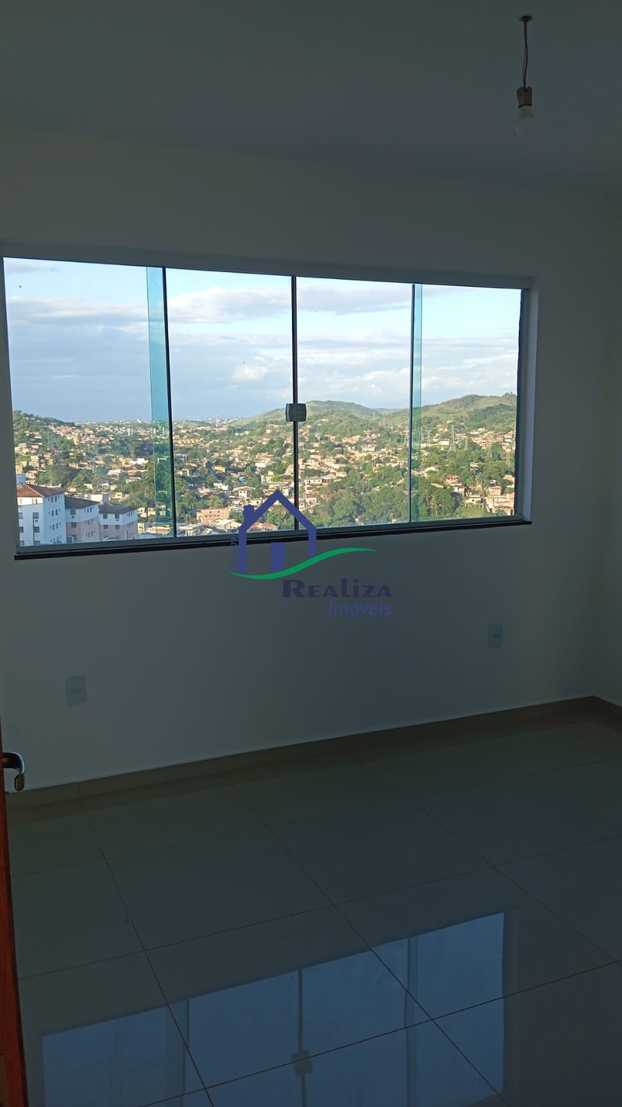 Casa, 3 quartos, 200 m² - Foto 17