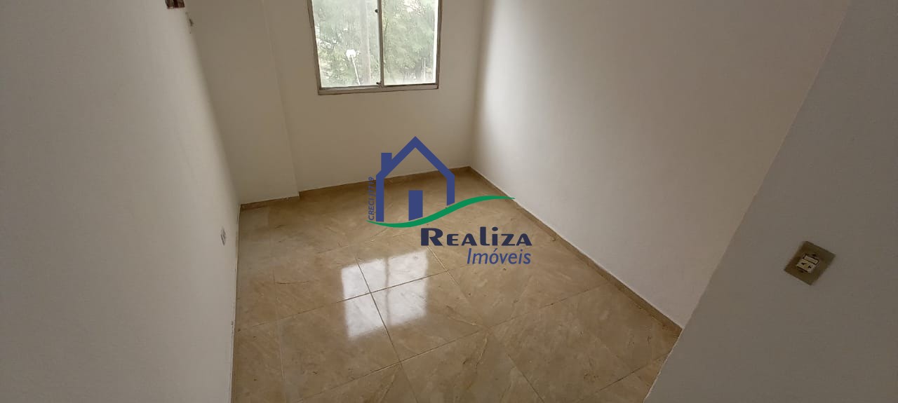 Apartamento, 2 quartos, 62 m² - Foto 14
