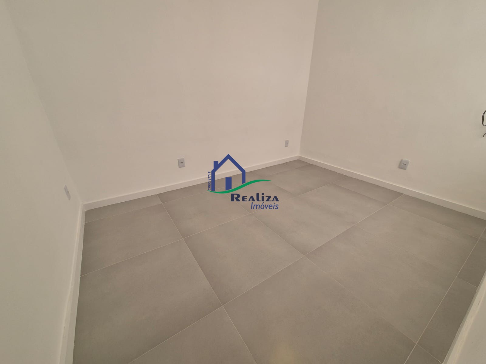 Apartamento, 3 quartos, 70 m² - Foto 35