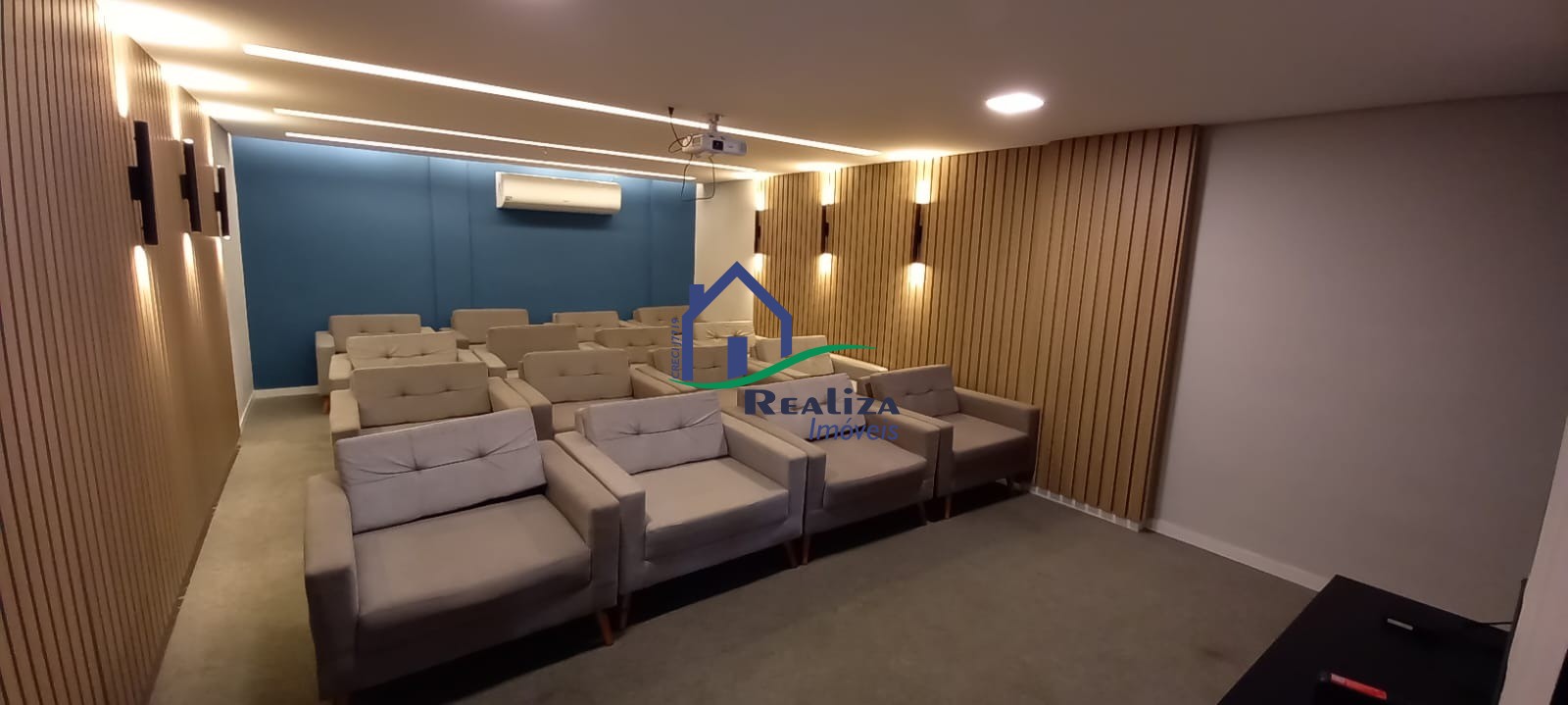 Apartamento, 2 quartos, 60 m² - Foto 46
