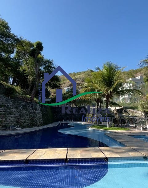 Terreno, 320 m² - Foto 9