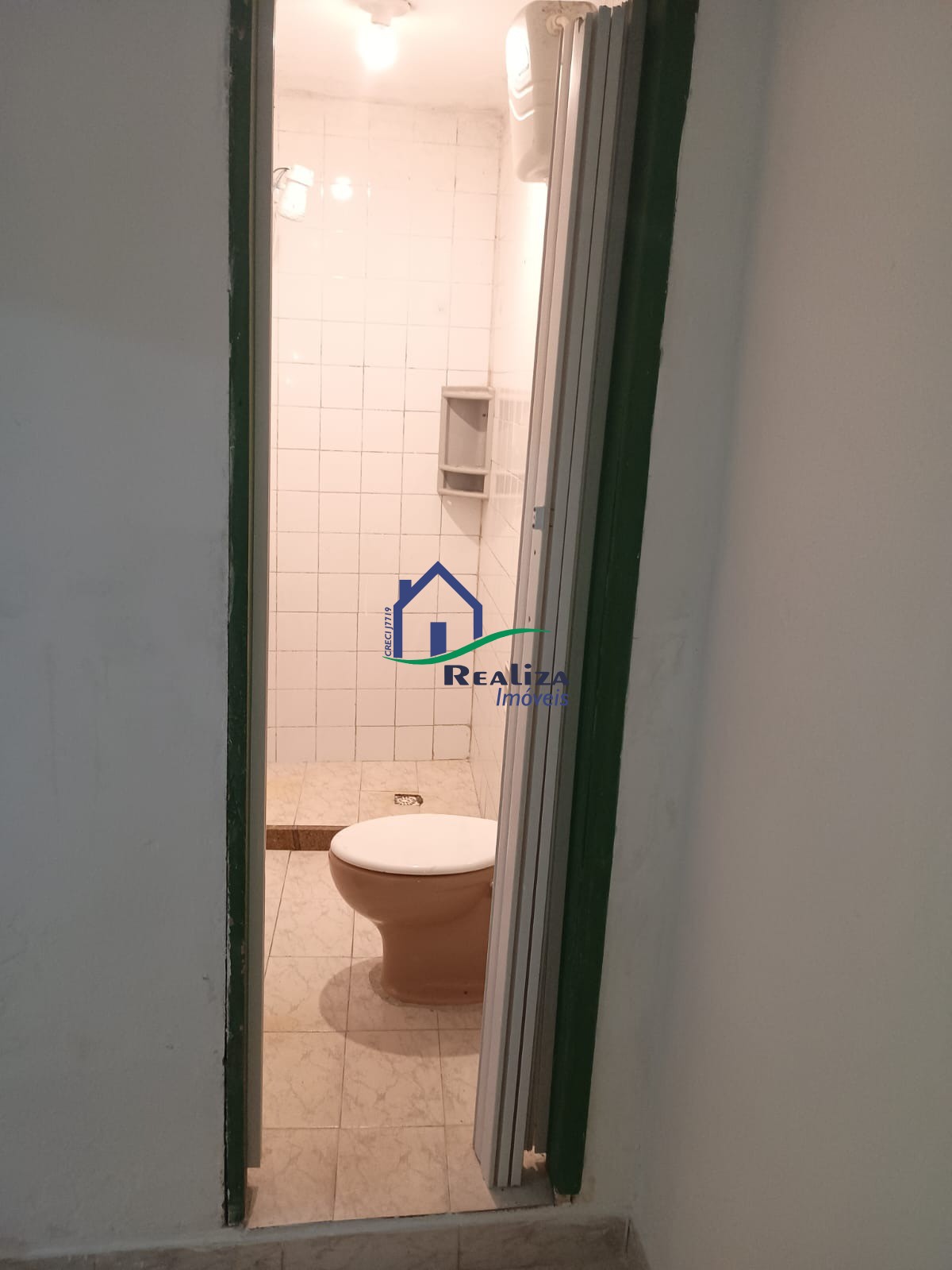 Kitnet-Studio, 50 m² - Foto 11