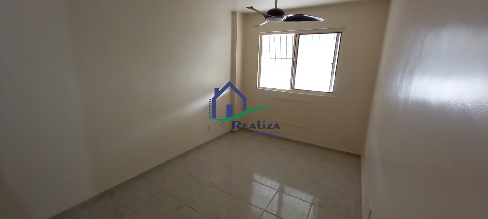 Apartamento, 2 quartos, 61 m² - Foto 2