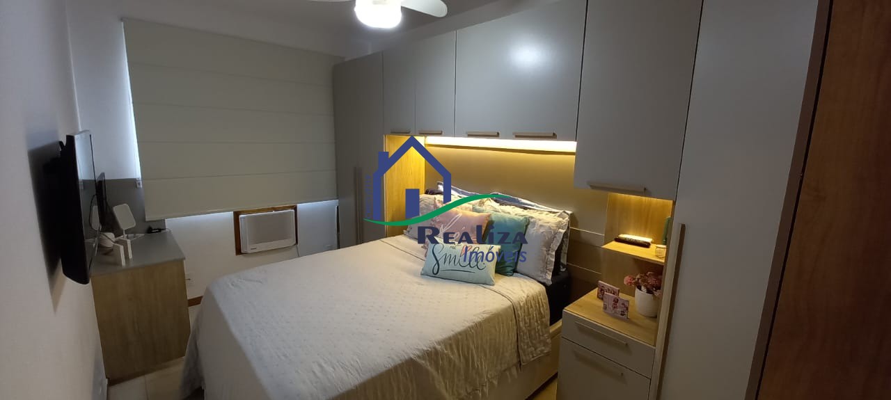 Apartamento, 2 quartos, 60 m² - Foto 14