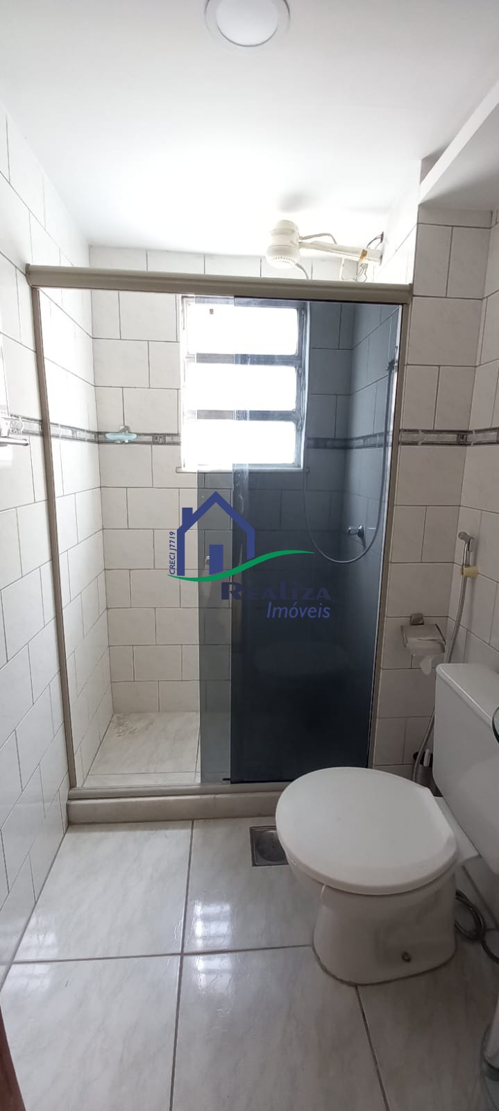 Apartamento, 2 quartos, 62 m² - Foto 22