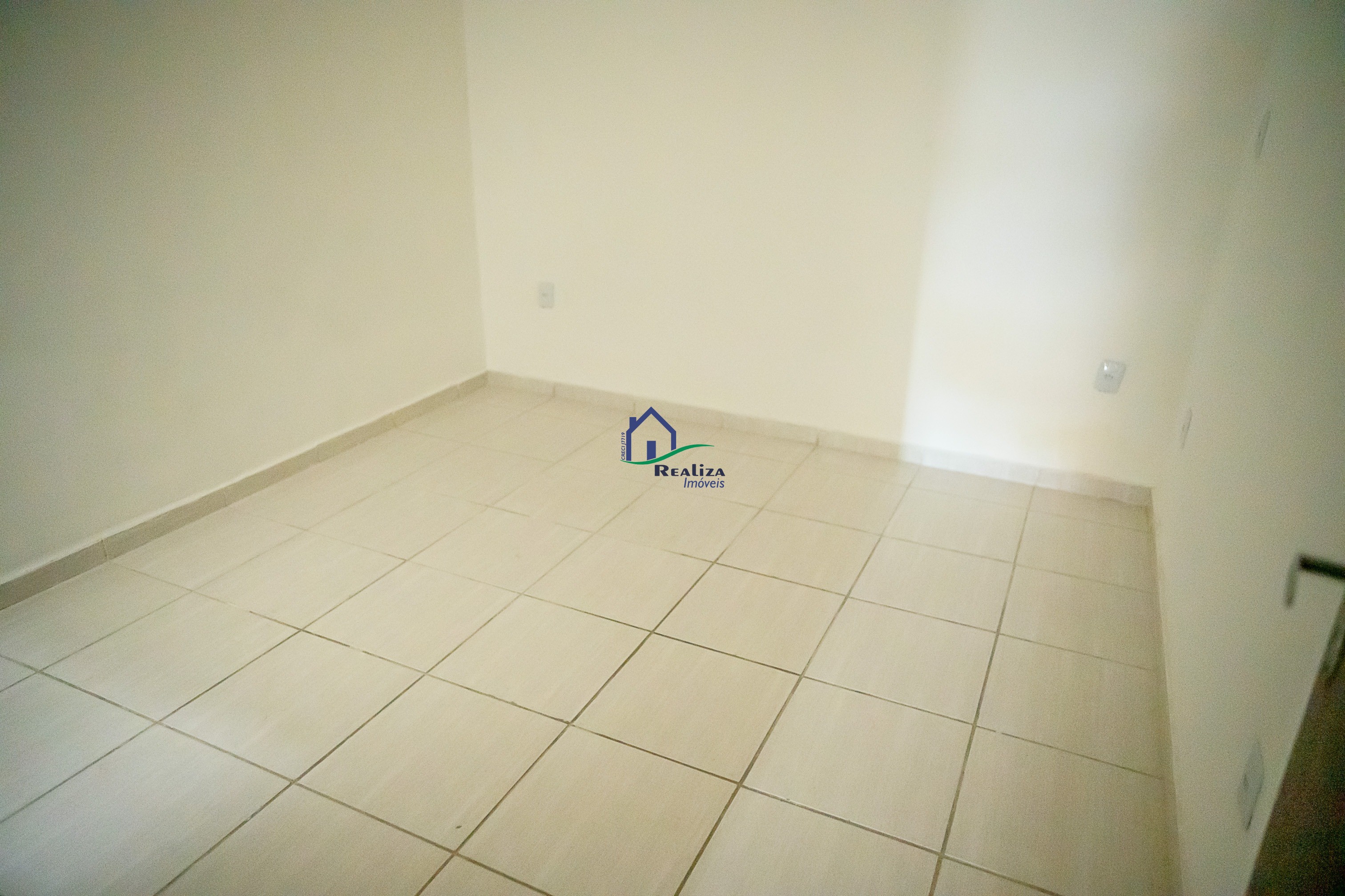 Casa, 1 quarto, 40 m² - Foto 16