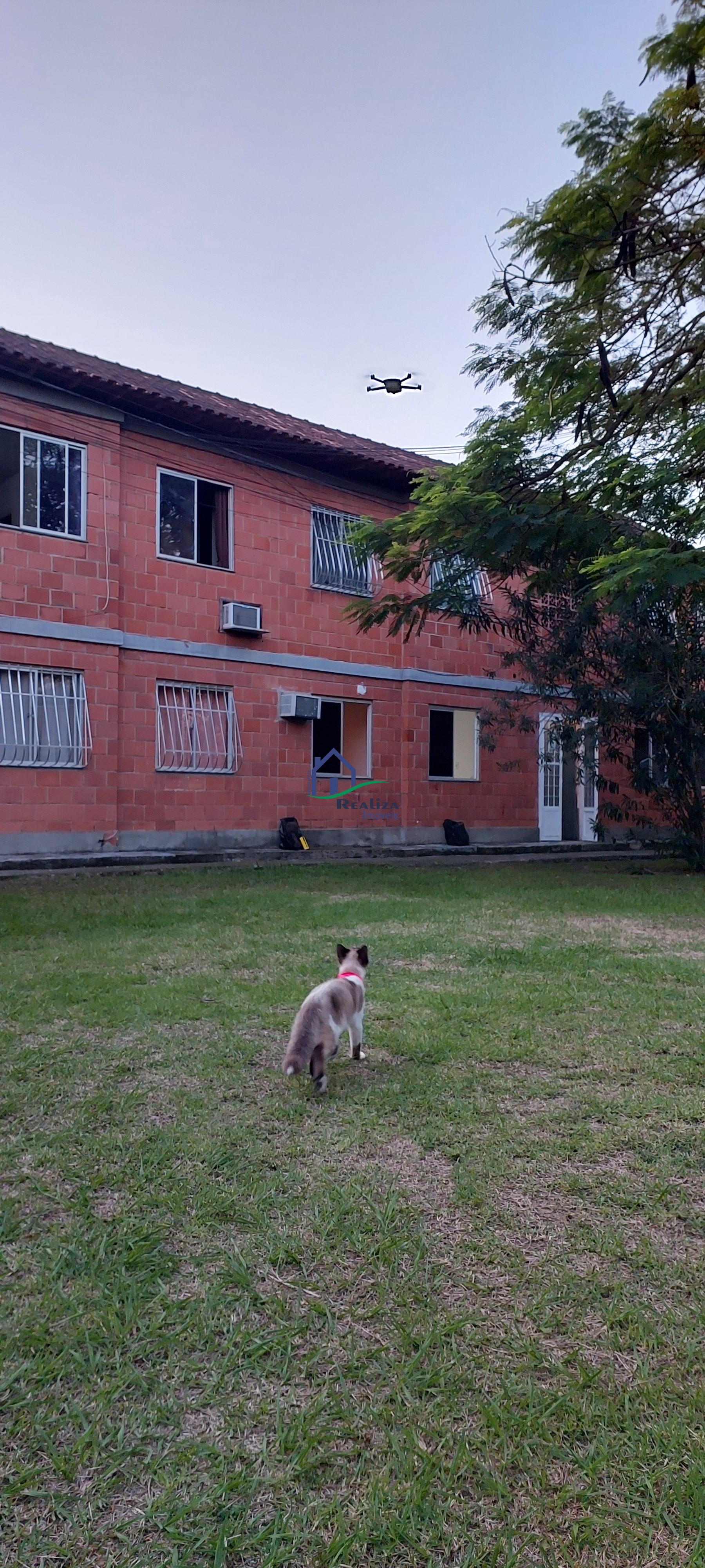 Apartamento, 2 quartos, 41 m² - Foto 25