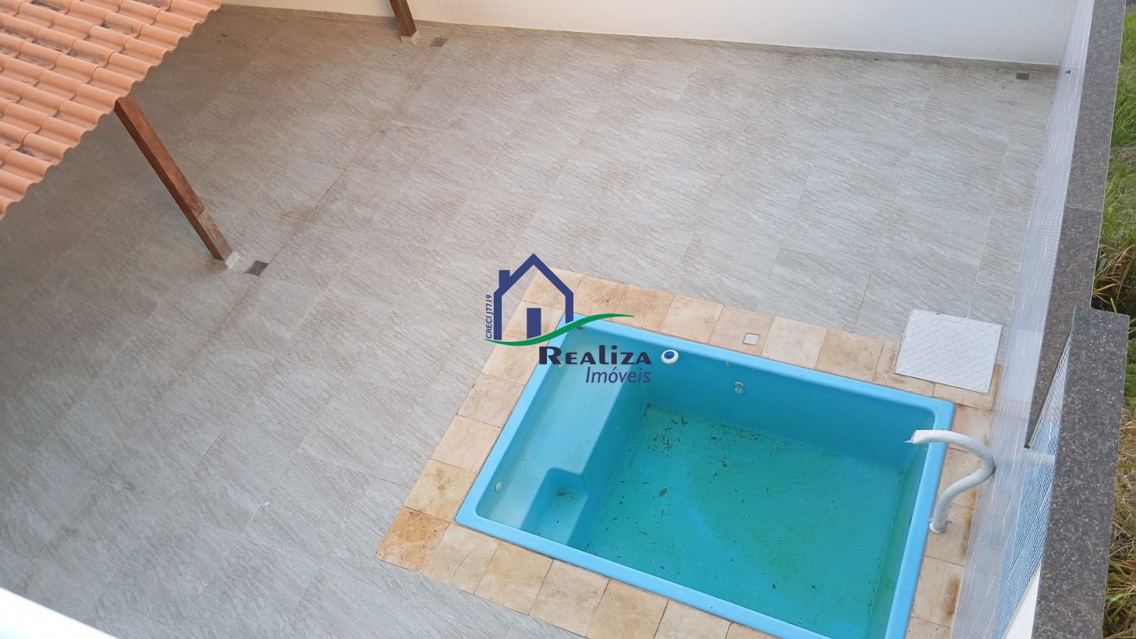 Casa, 3 quartos, 200 m² - Foto 21