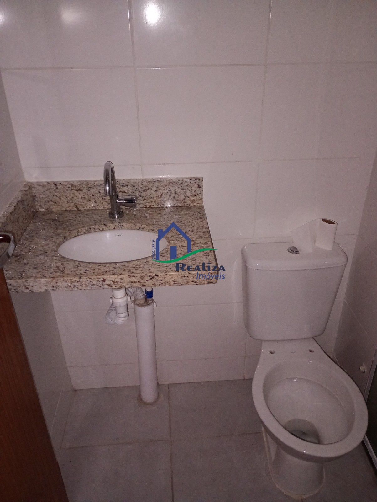 Apartamento, 2 quartos, 48 m² - Foto 7