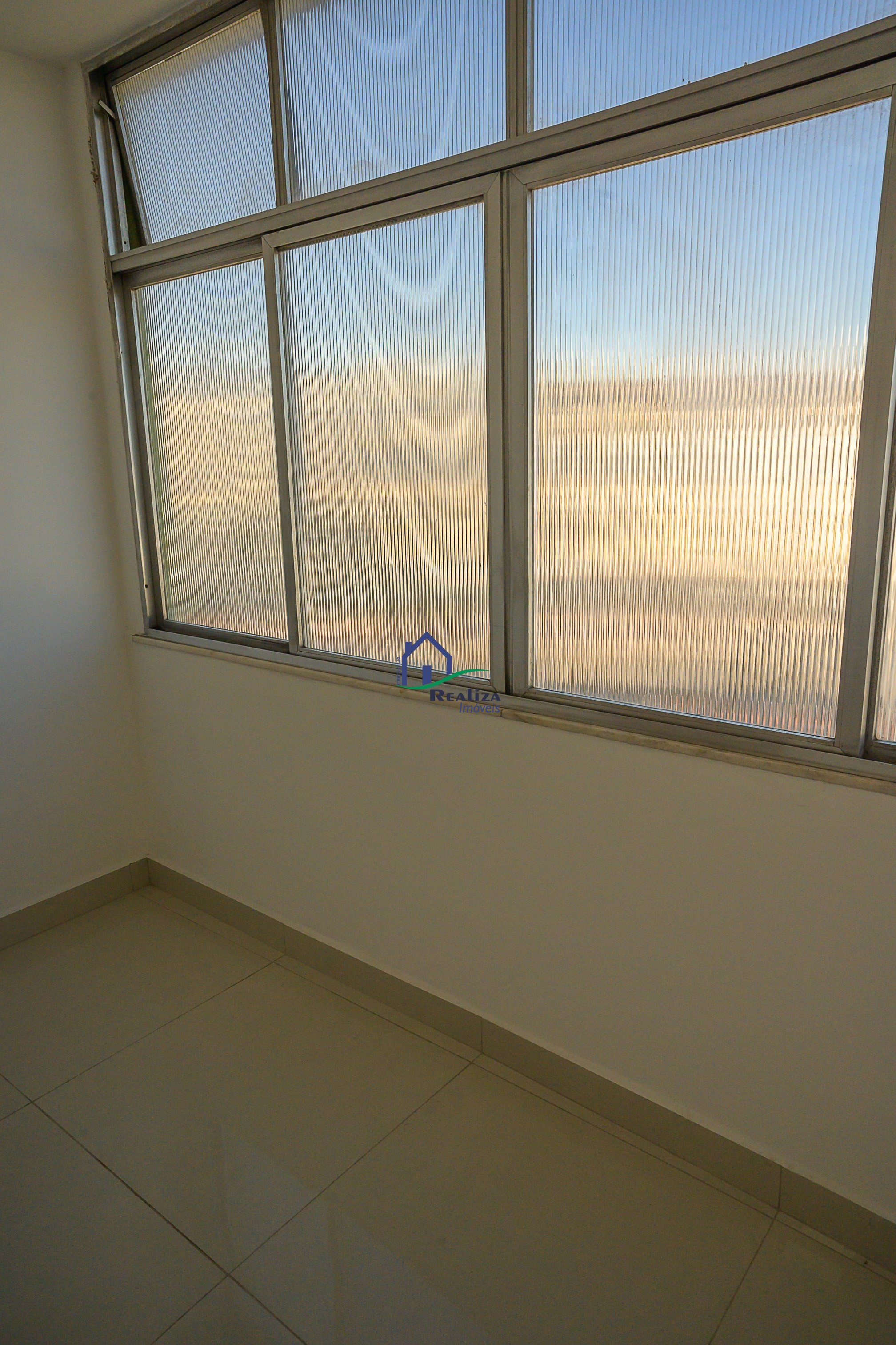 Apartamento, 2 quartos, 38 m² - Foto 16
