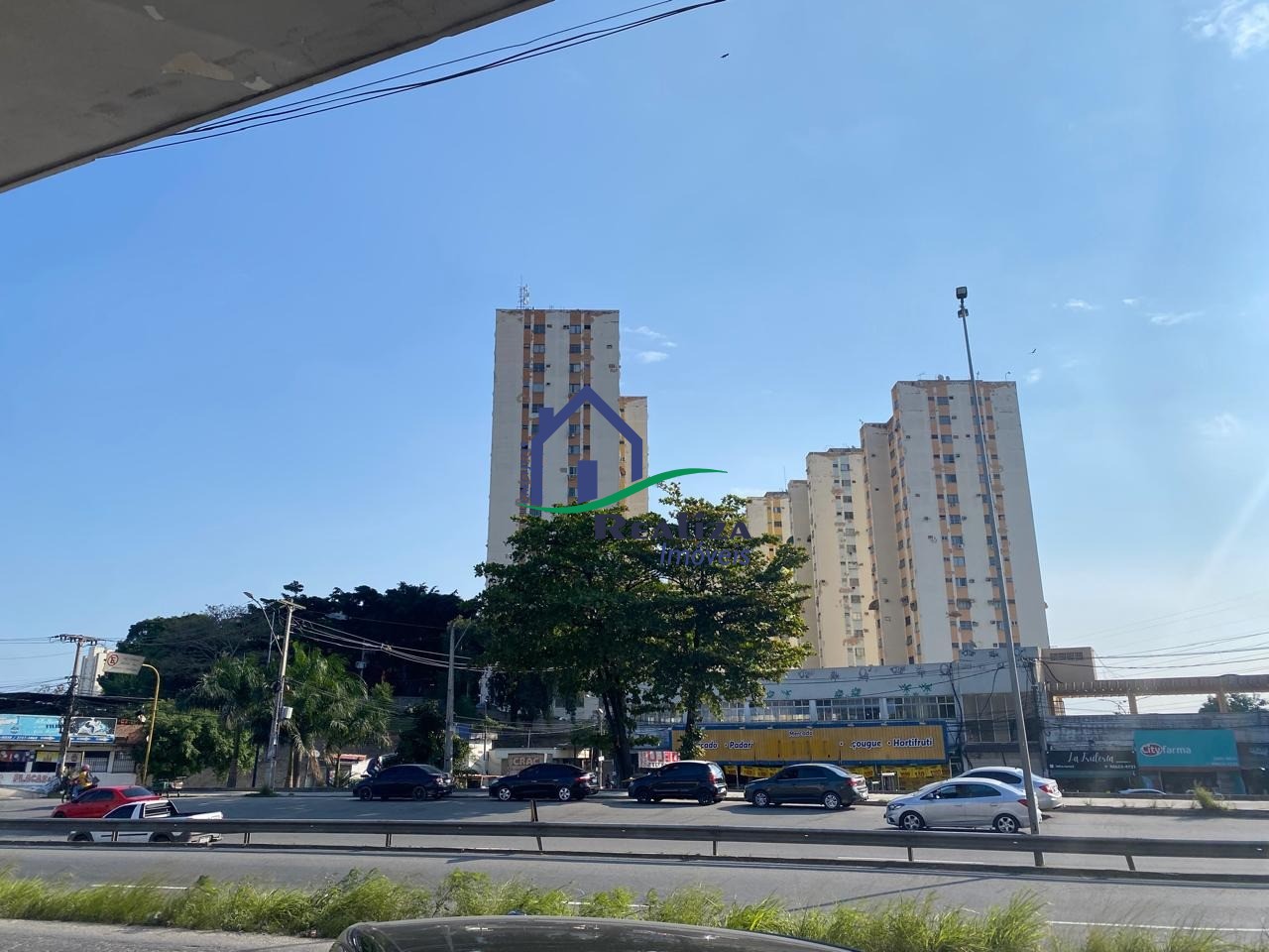 Loja-Salão, 85 m² - Foto 17