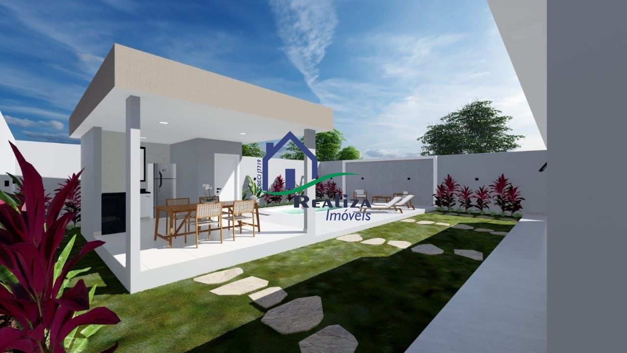 Casa, 4 quartos, 392 m² - Foto 5
