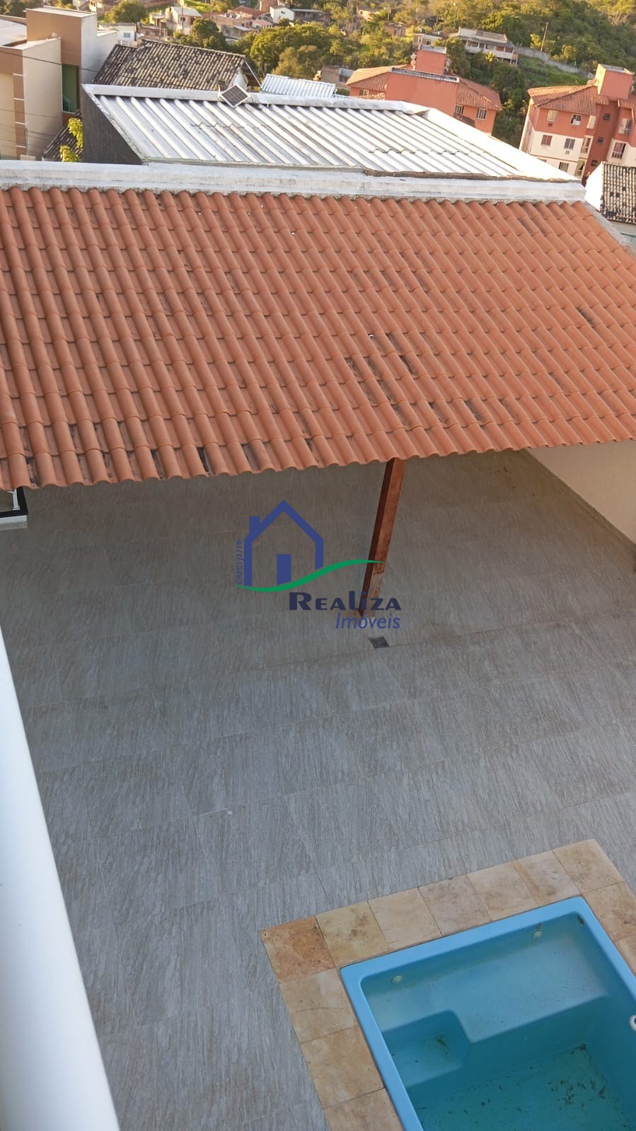 Casa, 3 quartos, 200 m² - Foto 22