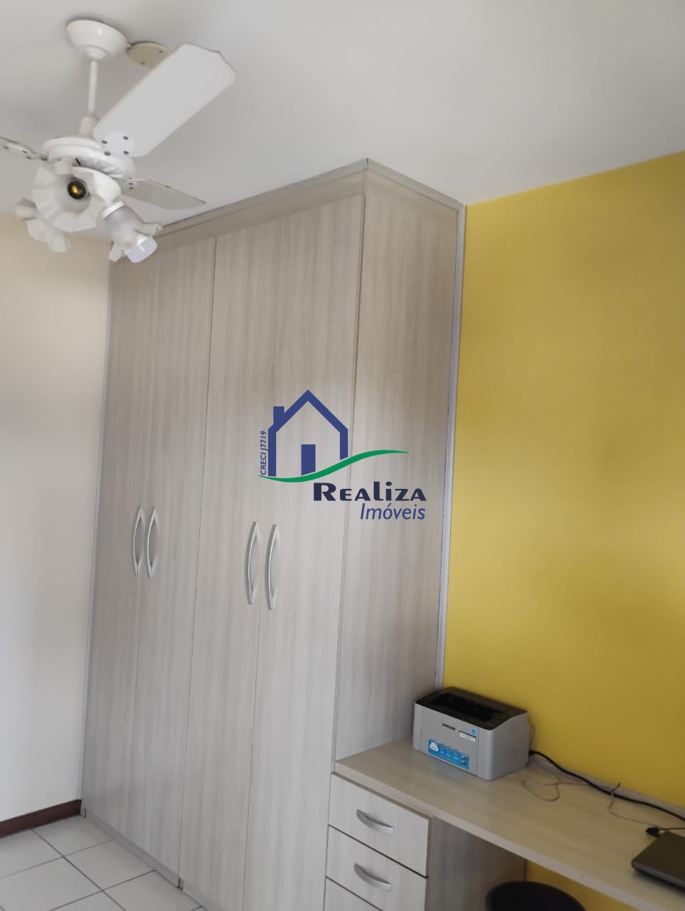 Casa, 2 quartos, 66 m² - Foto 2